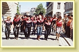 20060628 Meiningen Stadtfest,CS b,Gabifoto